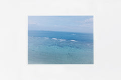 Iriomote-Ishigaki National Park IMAGE 1