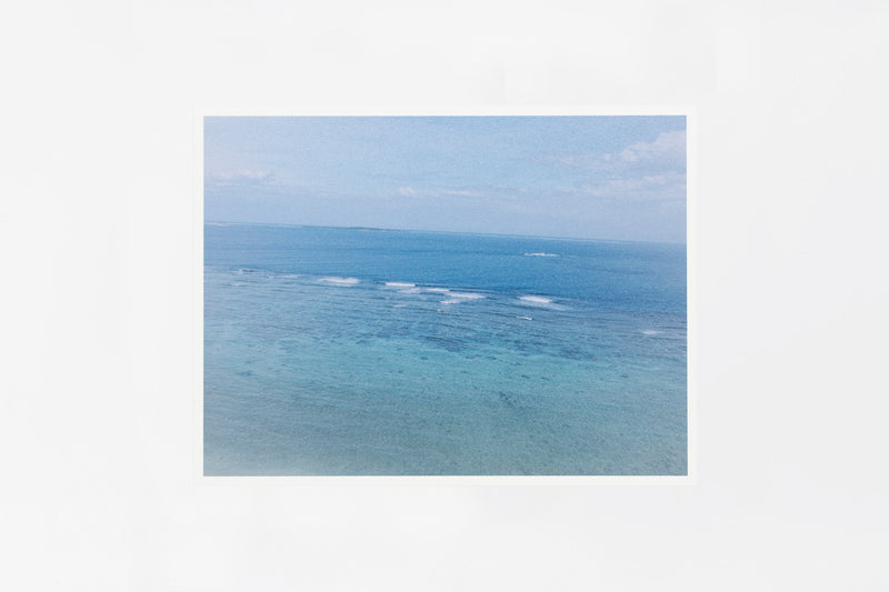 Iriomote-Ishigaki National Park