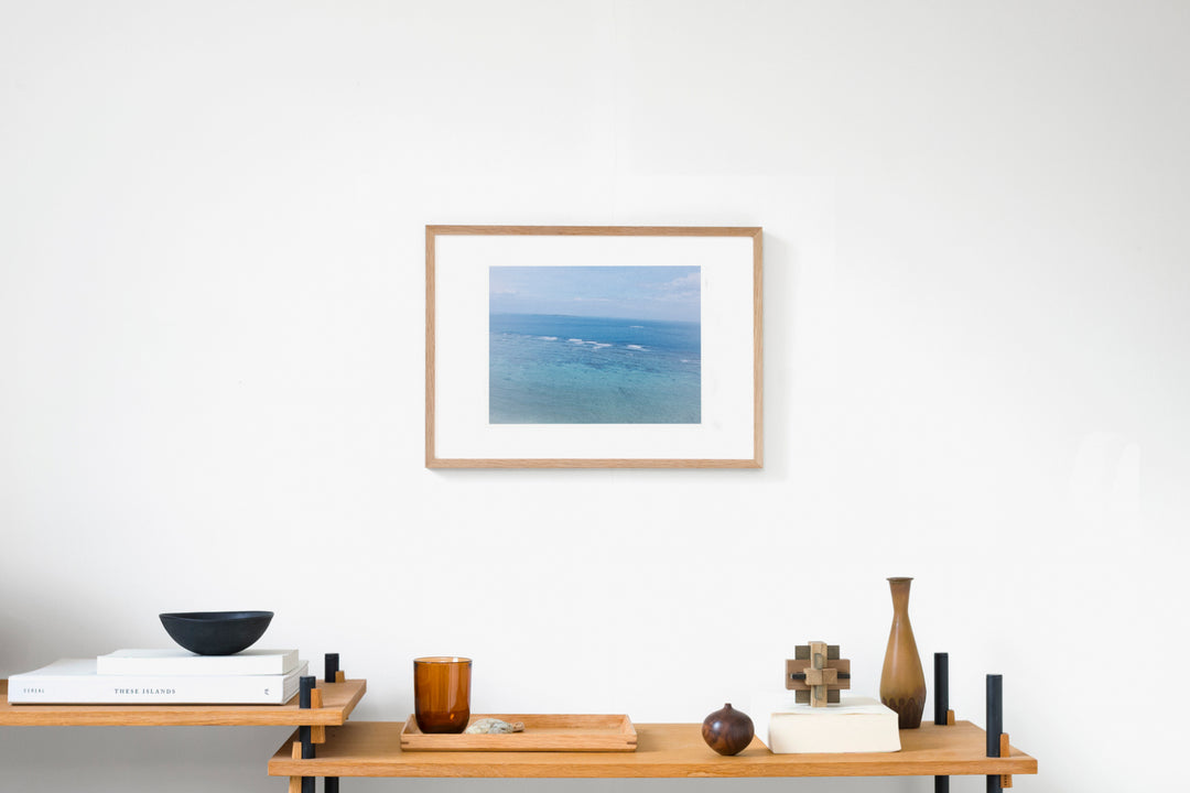 Iriomote-Ishigaki National Park IMAGE 5