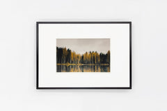 Somewhere in Finland IMAGE 3