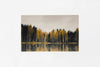 Somewhere in Finland IMAGE 1