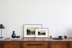 Somewhere in Finland IMAGE 8