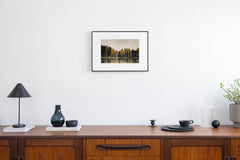 Somewhere in Finland IMAGE 6