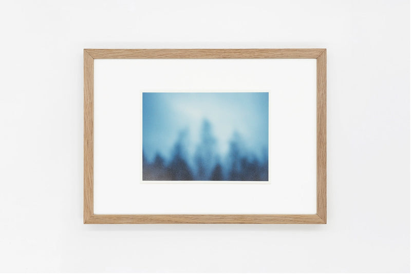 Somewhere in Finland