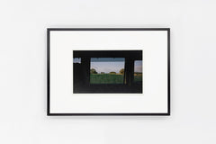 Goto IMAGE 3