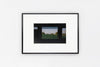 Goto IMAGE 3