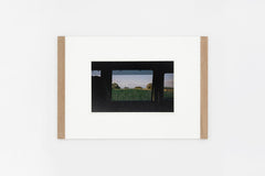 Goto IMAGE 4