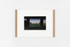 Goto IMAGE 4