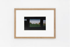 Goto IMAGE 2