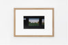 Goto IMAGE 2