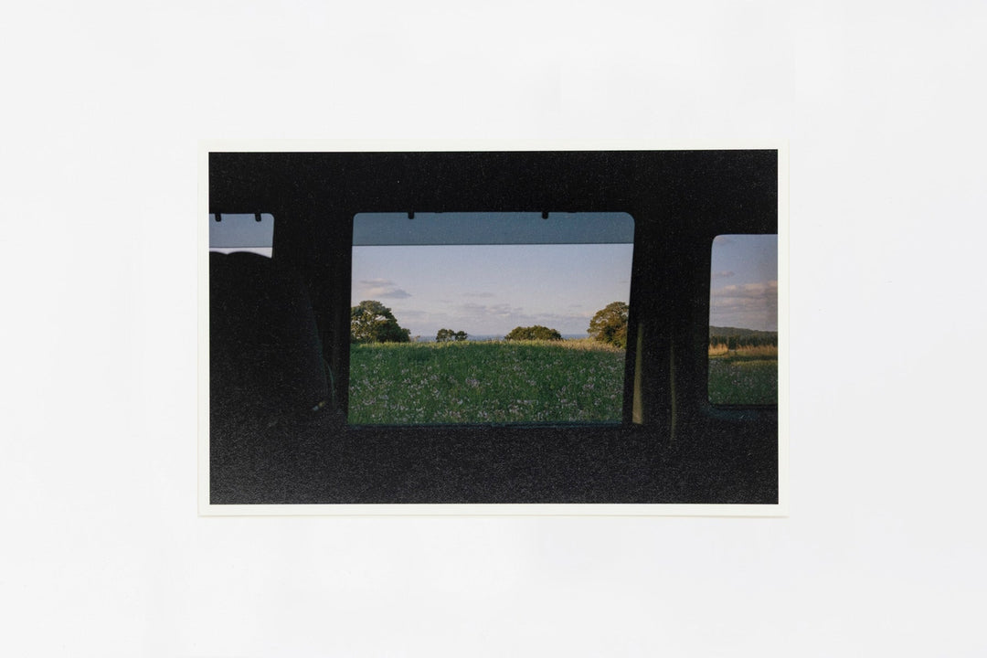 Goto IMAGE 1