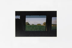 Goto IMAGE 1