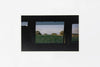 Goto IMAGE 1