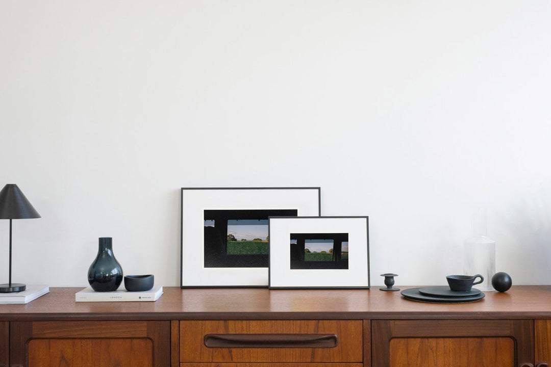 Goto IMAGE 8