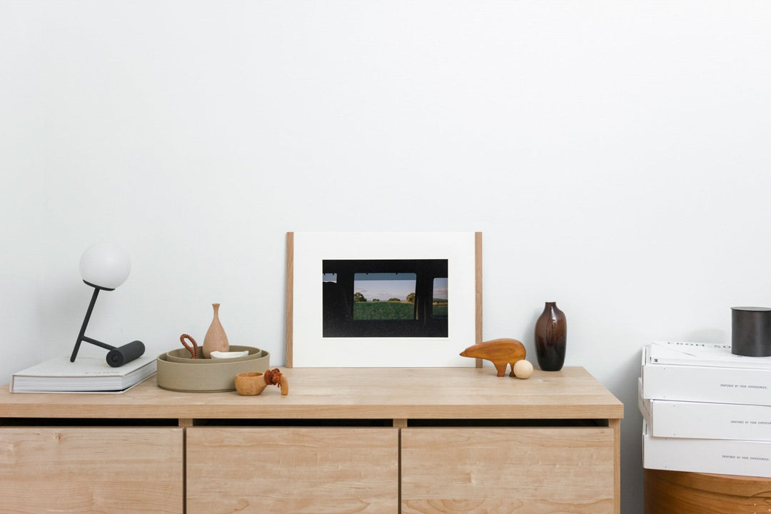 Goto IMAGE 7