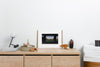 Goto IMAGE 7