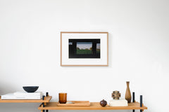 Goto IMAGE 5