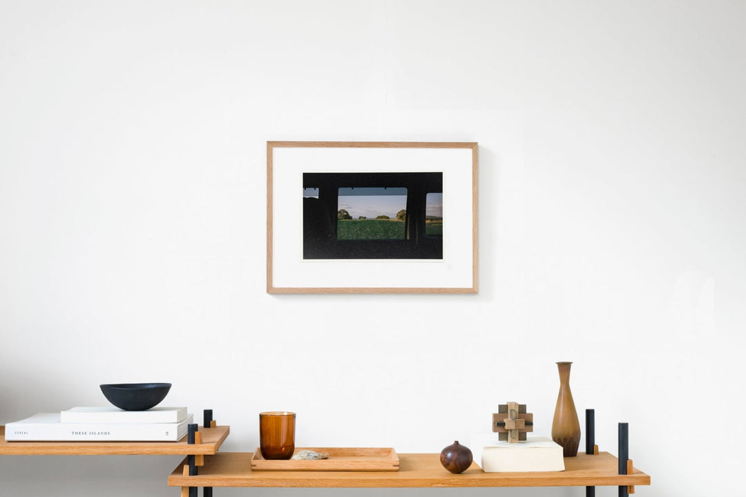 Goto IMAGE 5
