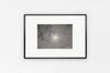 Goto IMAGE 3