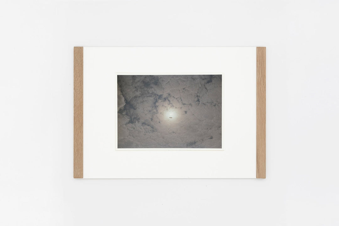 Goto IMAGE 4
