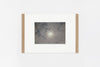 Goto IMAGE 4