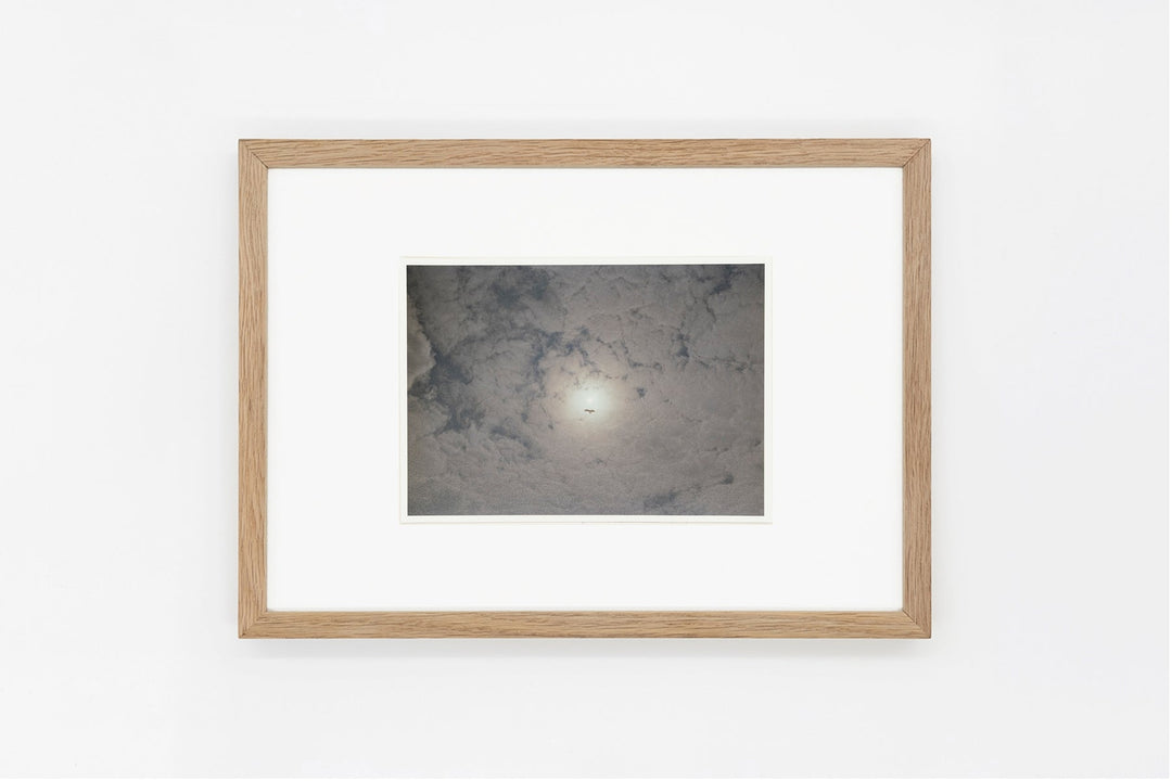Goto IMAGE 2