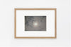 Goto IMAGE 2