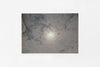 Goto IMAGE 1
