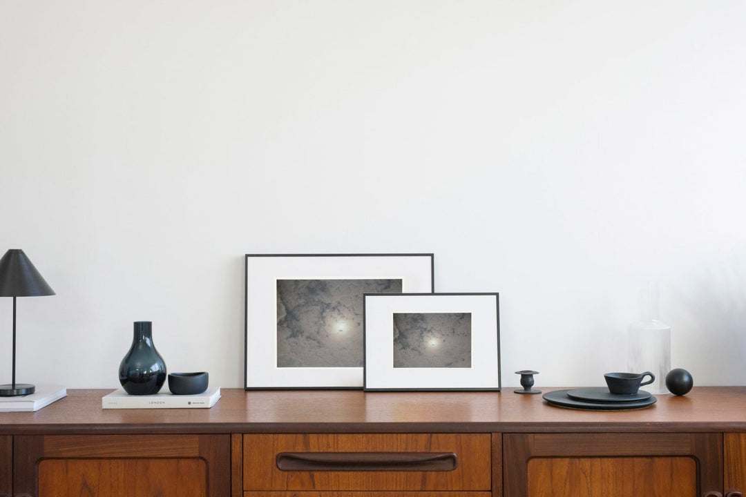 Goto IMAGE 8
