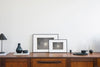Goto IMAGE 8