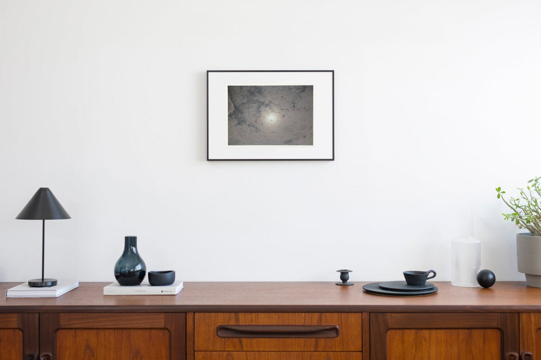 Goto IMAGE 6