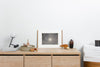 Goto IMAGE 7