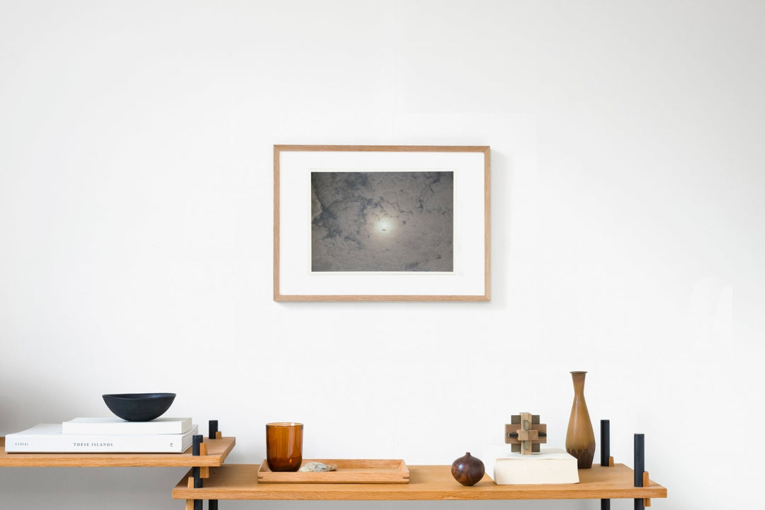 Goto IMAGE 5