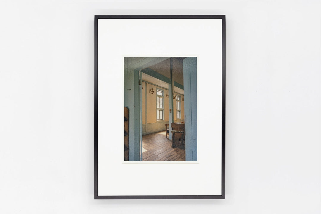 Goto IMAGE 3