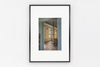 Goto IMAGE 3
