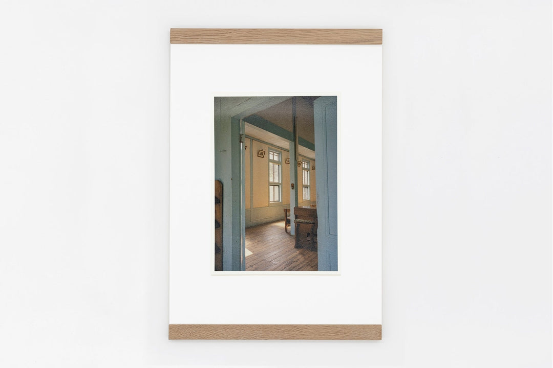 Goto IMAGE 4