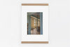 Goto IMAGE 4