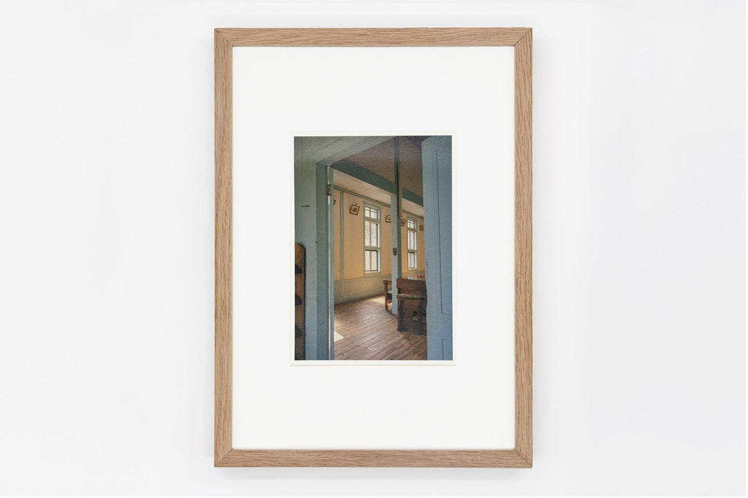 Goto IMAGE 2