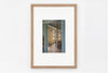 Goto IMAGE 2