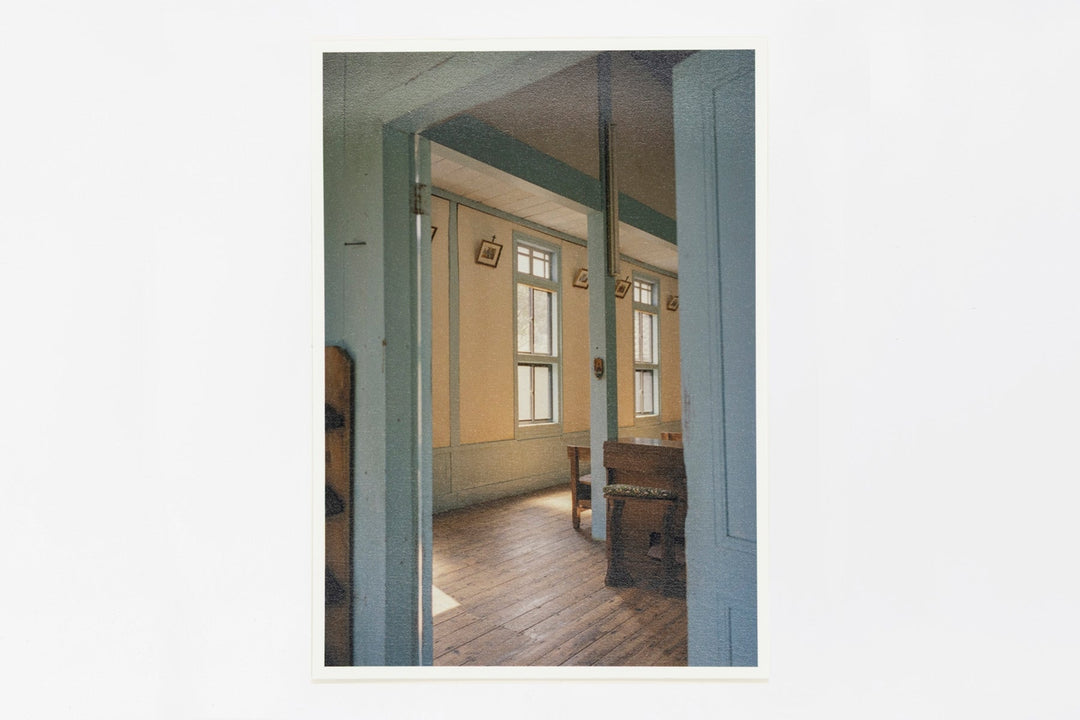 Goto IMAGE 1