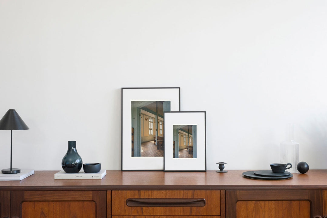 Goto IMAGE 8