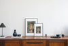 Goto IMAGE 8