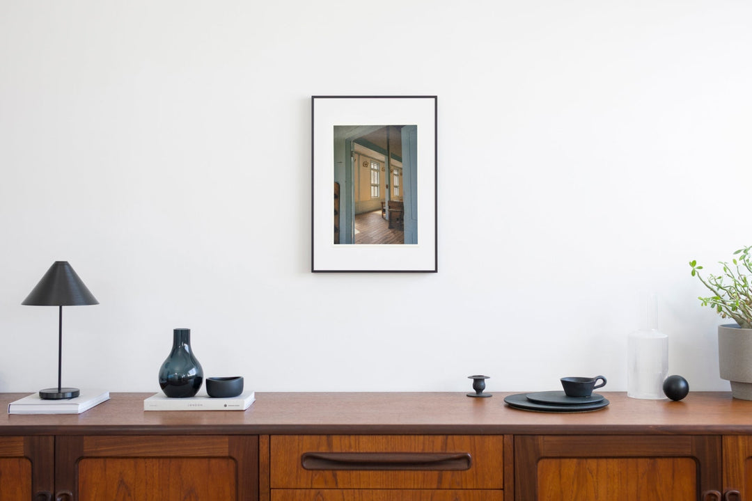Goto IMAGE 6