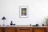 Goto IMAGE 6