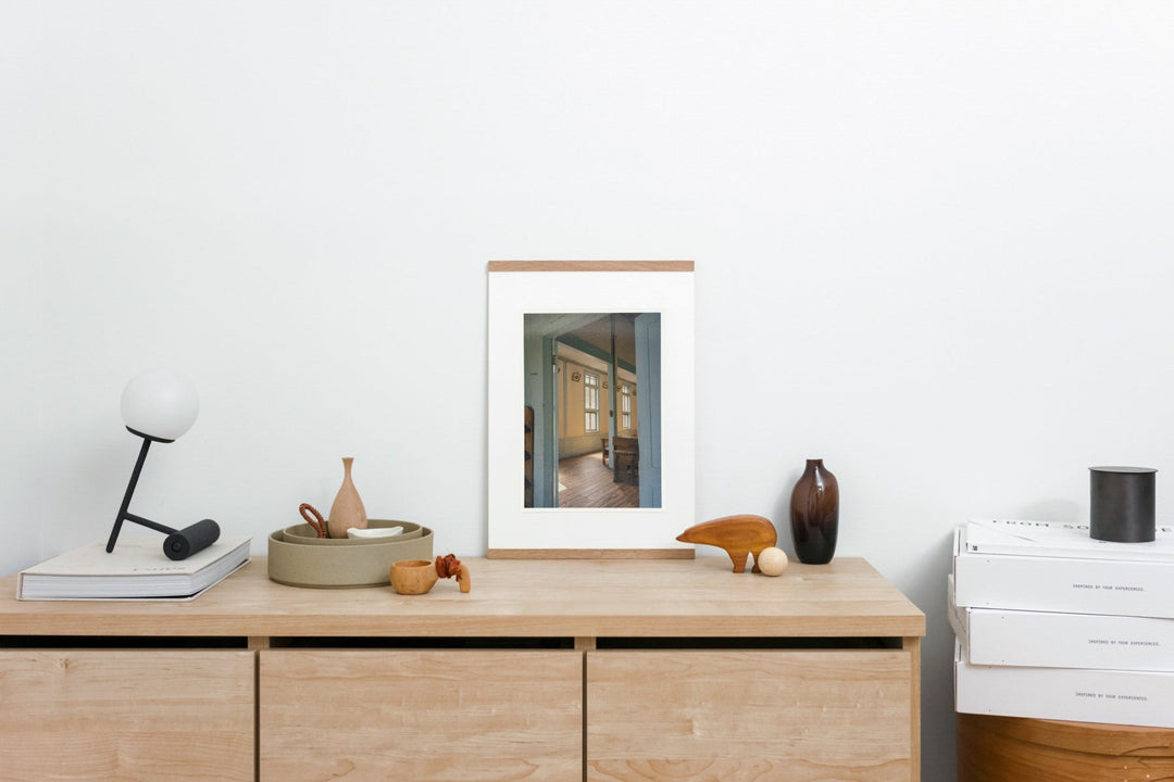 Goto IMAGE 7