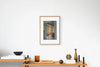 Goto IMAGE 5