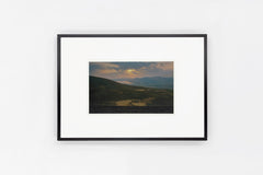 Goto IMAGE 3