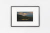 Goto IMAGE 3