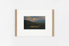 Goto IMAGE 4