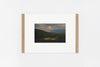 Goto IMAGE 4